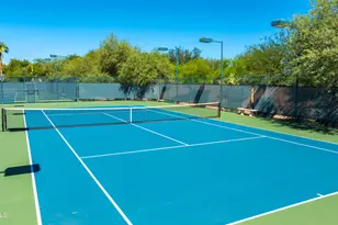 7130 E Belmont Ave, Paradise Valley, AZ 85253 - Photo 58