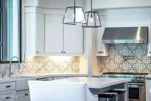 7130 E Belmont Ave, Paradise Valley, AZ 85253 - Photo 22