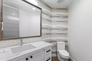 7130 E Belmont Ave, Paradise Valley, AZ 85253 - Photo 44