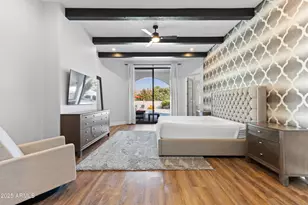 7130 E Belmont Ave, Paradise Valley, AZ 85253 - Photo 36