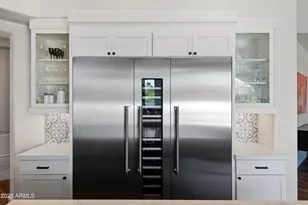 7130 E Belmont Ave, Paradise Valley, AZ 85253 - Photo 18