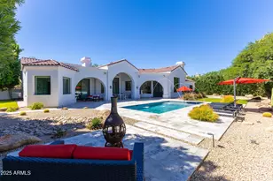 7130 E Belmont Ave, Paradise Valley, AZ 85253 - Photo 6