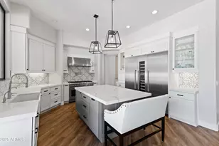 7130 E Belmont Ave, Paradise Valley, AZ 85253 - Photo 12