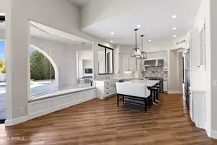 7130 E Belmont Ave, Paradise Valley, AZ 85253 - Photo 24