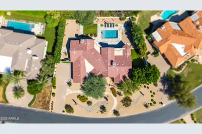 7130 E Belmont Avenue, Paradise Valley, AZ 85253 - Photo 2