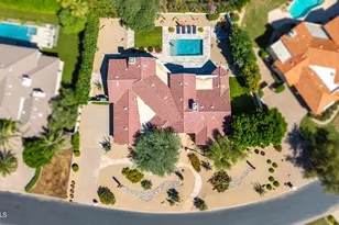 7130 E Belmont Ave, Paradise Valley, AZ 85253 - Photo 2