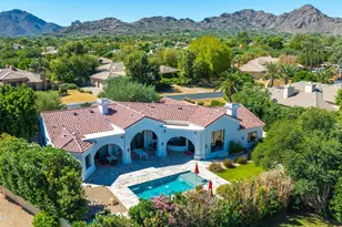 7130 E Belmont Ave, Paradise Valley, AZ 85253 - Photo 1