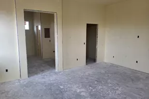 40408 N 2nd Dr, Phoenix, AZ 85086 - Photo 56