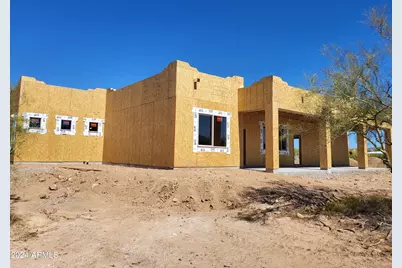 40408 N 2nd Drive, Phoenix, AZ 85086 - Photo 74