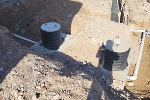 40408 N 2nd Dr, Phoenix, AZ 85086 - Photo 50