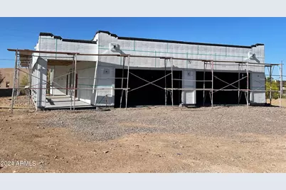 40408 N 2nd Drive, Phoenix, AZ 85086 - Photo 64