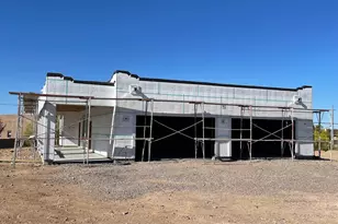 40408 N 2nd Dr, Phoenix, AZ 85086 - Photo 64