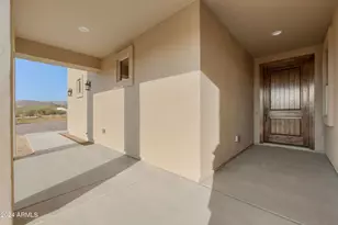 40408 N 2nd Dr, Phoenix, AZ 85086 - Photo 10