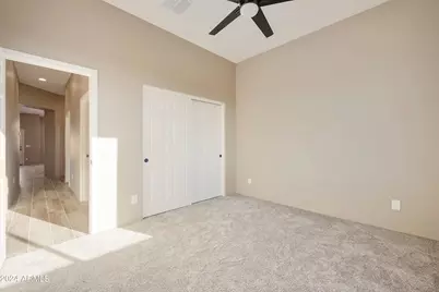 40408 N 2nd Drive, Phoenix, AZ 85086 - Photo 32