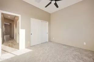 40408 N 2nd Dr, Phoenix, AZ 85086 - Photo 32