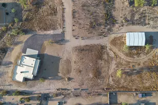 40408 N 2nd Dr, Phoenix, AZ 85086 - Photo 44