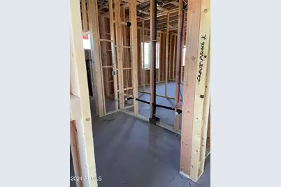 40408 N 2nd Drive, Phoenix, AZ 85086 - Photo 68