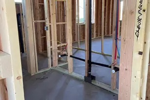 40408 N 2nd Dr, Phoenix, AZ 85086 - Photo 68