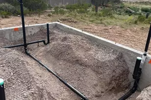 40408 N 2nd Dr, Phoenix, AZ 85086 - Photo 84