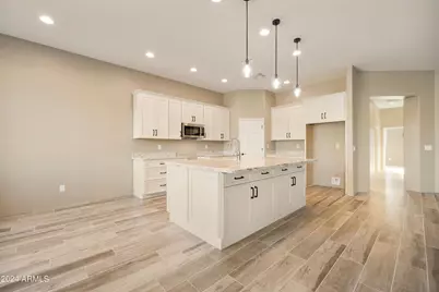 40408 N 2nd Drive, Phoenix, AZ 85086 - Photo 14