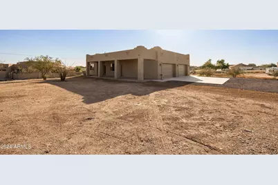 40408 N 2nd Drive, Phoenix, AZ 85086 - Photo 36