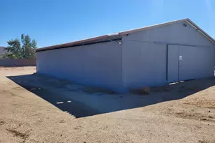 40408 N 2nd Dr, Phoenix, AZ 85086 - Photo 92