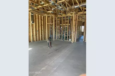 40408 N 2nd Drive, Phoenix, AZ 85086 - Photo 72