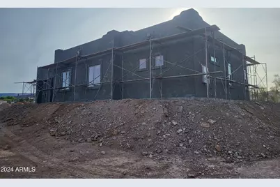 40408 N 2nd Drive, Phoenix, AZ 85086 - Photo 52