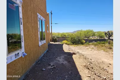 40408 N 2nd Drive, Phoenix, AZ 85086 - Photo 80