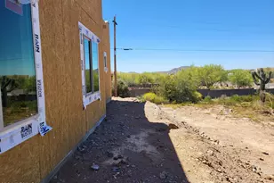 40408 N 2nd Dr, Phoenix, AZ 85086 - Photo 80