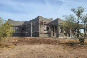 40408 N 2nd Dr, Phoenix, AZ 85086 - Photo 60