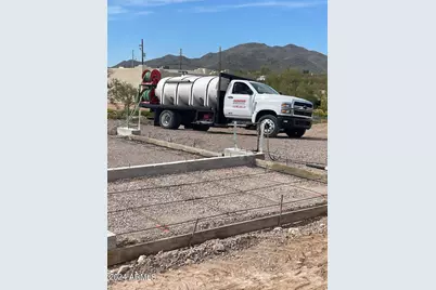 40408 N 2nd Drive, Phoenix, AZ 85086 - Photo 88