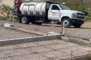 40408 N 2nd Dr, Phoenix, AZ 85086 - Photo 88