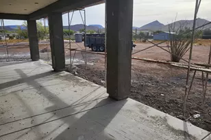 40408 N 2nd Dr, Phoenix, AZ 85086 - Photo 58