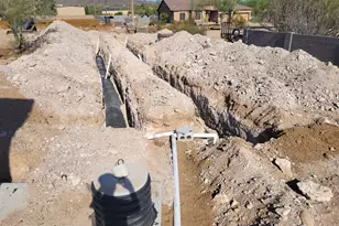 40408 N 2nd Dr, Phoenix, AZ 85086 - Photo 48