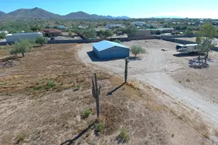 40408 N 2nd Dr, Phoenix, AZ 85086 - Photo 94