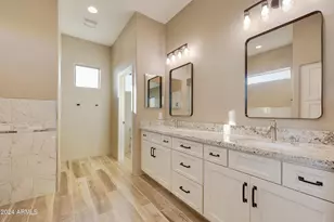 40408 N 2nd Dr, Phoenix, AZ 85086 - Photo 24