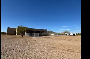 40408 N 2nd Dr, Phoenix, AZ 85086 - Photo 40