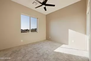 40408 N 2nd Dr, Phoenix, AZ 85086 - Photo 30