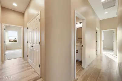 40408 N 2nd Drive, Phoenix, AZ 85086 - Photo 18