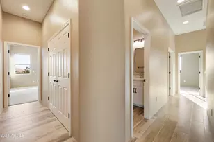 40408 N 2nd Dr, Phoenix, AZ 85086 - Photo 18