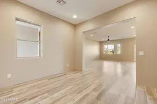 40408 N 2nd Dr, Phoenix, AZ 85086 - Photo 20