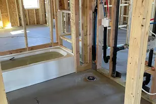 40408 N 2nd Dr, Phoenix, AZ 85086 - Photo 70