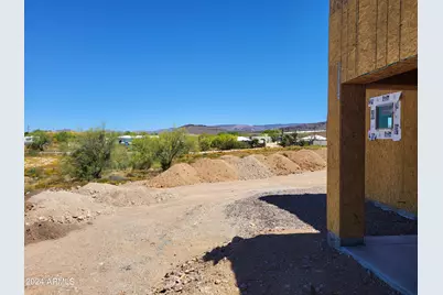 40408 N 2nd Drive, Phoenix, AZ 85086 - Photo 78