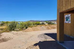 40408 N 2nd Dr, Phoenix, AZ 85086 - Photo 78