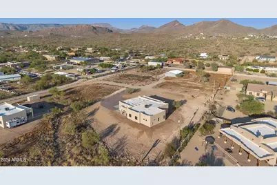 40408 N 2nd Drive, Phoenix, AZ 85086 - Photo 6