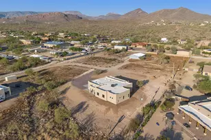 40408 N 2nd Dr, Phoenix, AZ 85086 - Photo 6