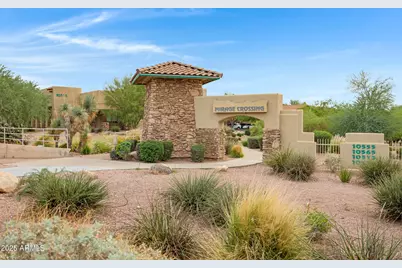 10555 N 114th Street #103, Scottsdale, AZ 85259 - Photo 1