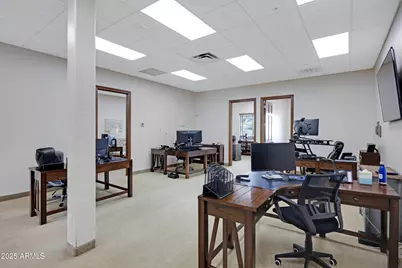 10555 N 114th Street #103, Scottsdale, AZ 85259 - Photo 8