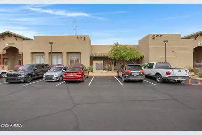 10555 N 114th Street #103, Scottsdale, AZ 85259 - Photo 26